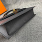 Ozarra - HMS Bags - 327