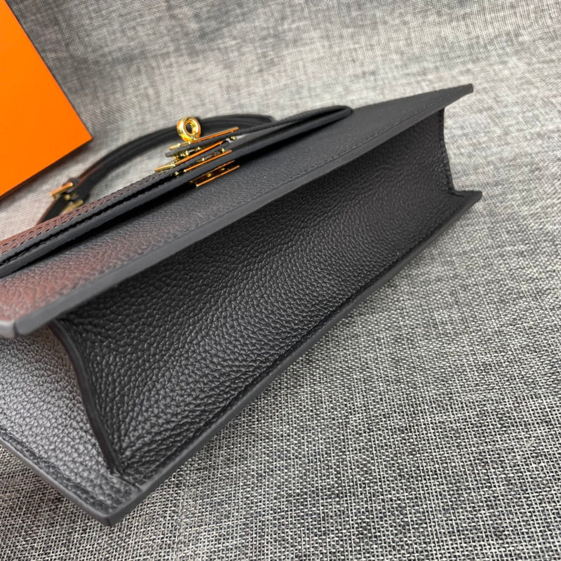 Ozarra - HMS Bags - 327