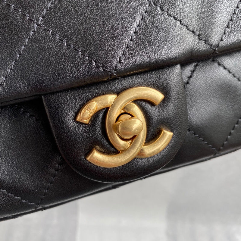 Ozarra - CHL Bags - 7449