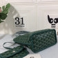 Ozarra - GOD Bags - 245