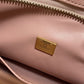 BAB - CHL Bags - 2765