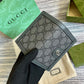 Ozarra - GCI Bags - 5639