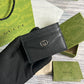 Ozarra - GG Bags - 604