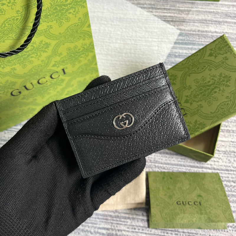 Ozarra - GG Bags - 604