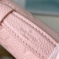 Fashion Lu-Vi bags - 5177