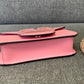 OZ - VEL Bags - 449