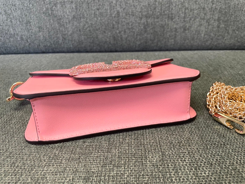 OZ - VEL Bags - 449