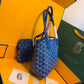 OZ - GYO Bags - 1276