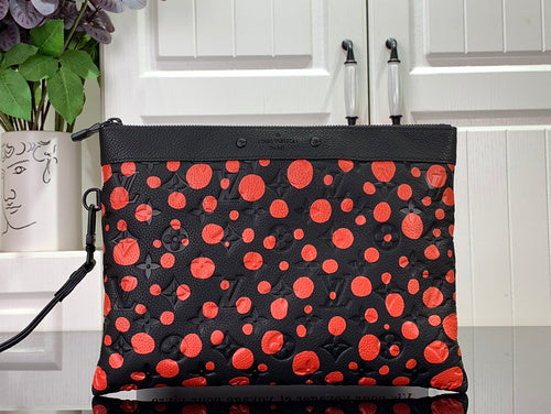 Fashion Lu-Vi bags - 2515