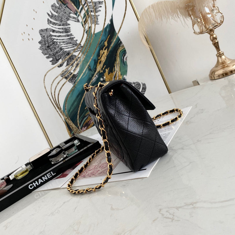 Ozarra - CHL Bags - 065