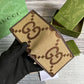 Ozarra - GCI Bags - 4455