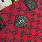 OZ - GCI Bags - 1182