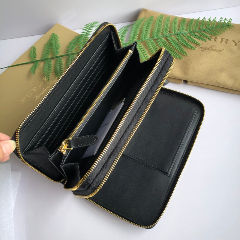 Ozarra Fashion -BBR Bags - 1263
