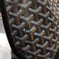 Ozarra - GOD Bags - 273