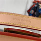 Fashion Lu-Vi bags - 2481