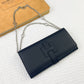 Ozarra - HMS Bags - 369