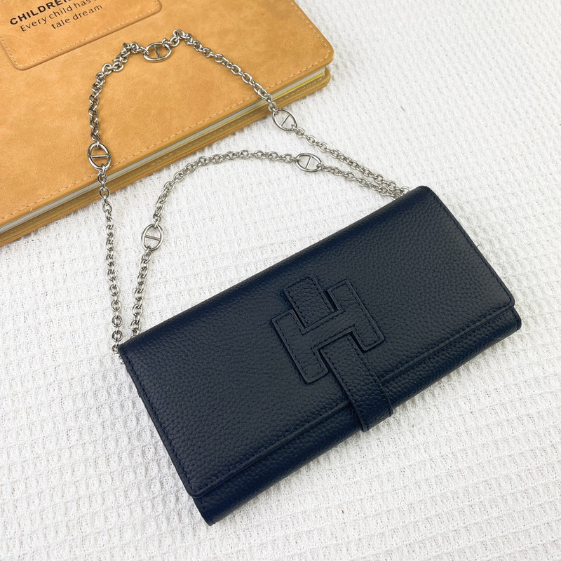 Ozarra - HMS Bags - 369