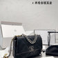 Ozarra - CHL Bags - 6956