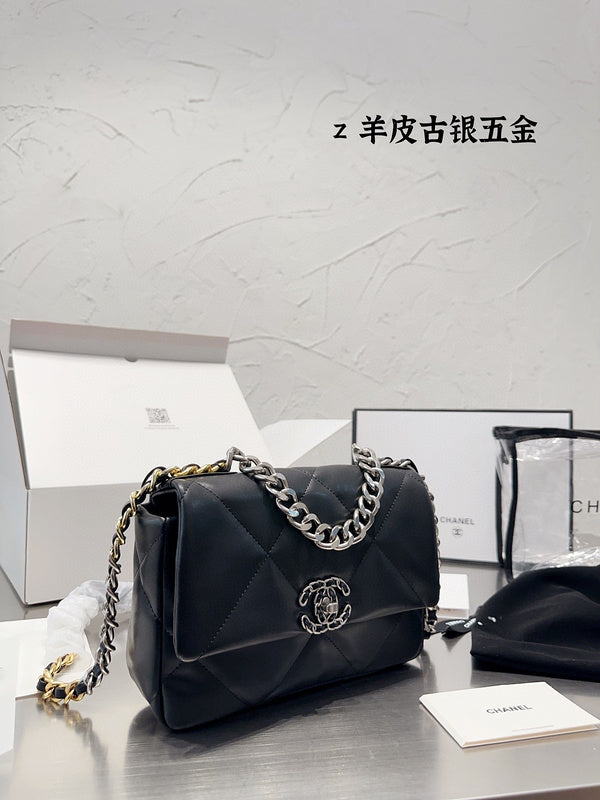 Ozarra - CHL Bags - 6956