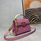 OZ - VEL Bags - 136
