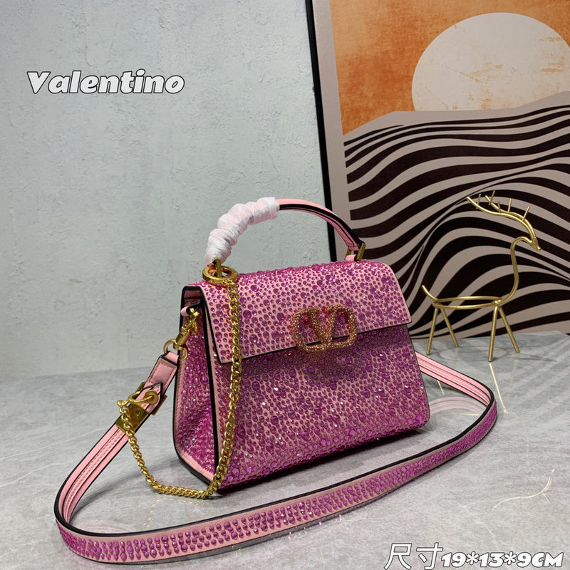 OZ - VEL Bags - 136