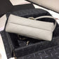 Ozarra - CHL Bags - 6420