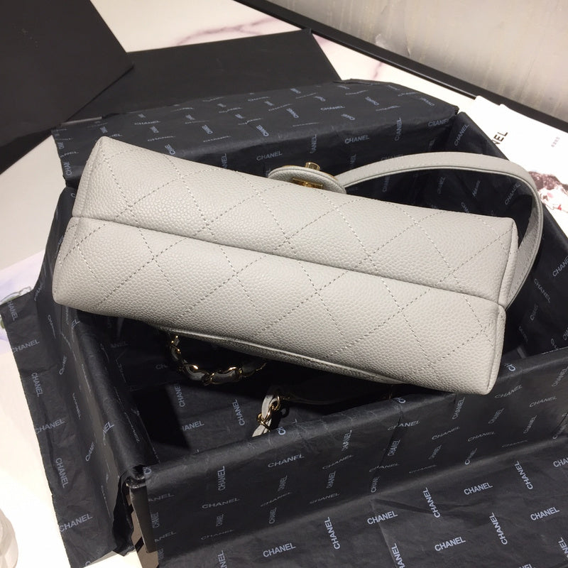 Ozarra - CHL Bags - 6420