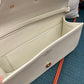 OZ - VEL Bags - 243