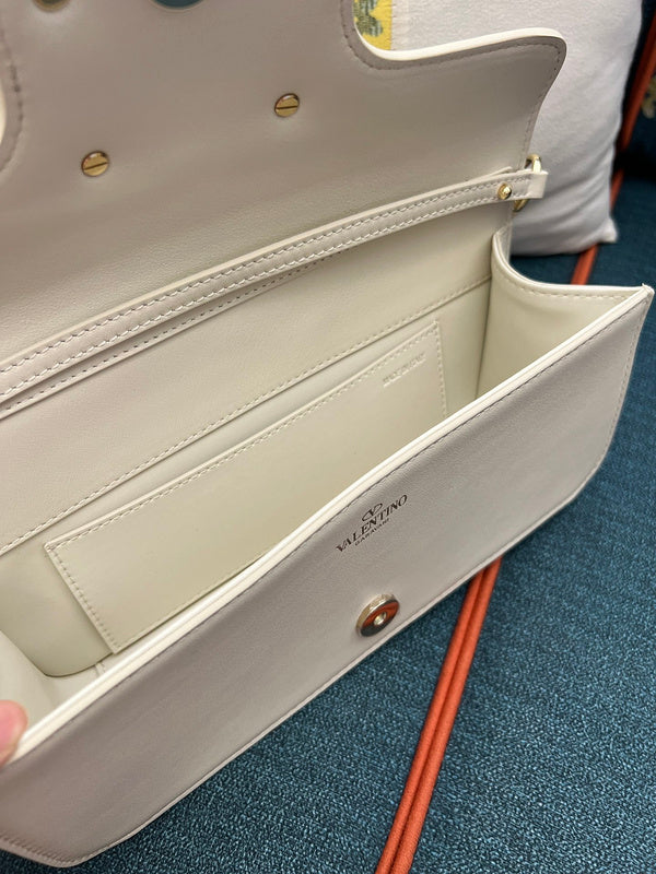 OZ - VEL Bags - 243