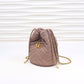BAB - GCI Bags - 1115
