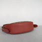 Ozarra - CAH Bags - 659