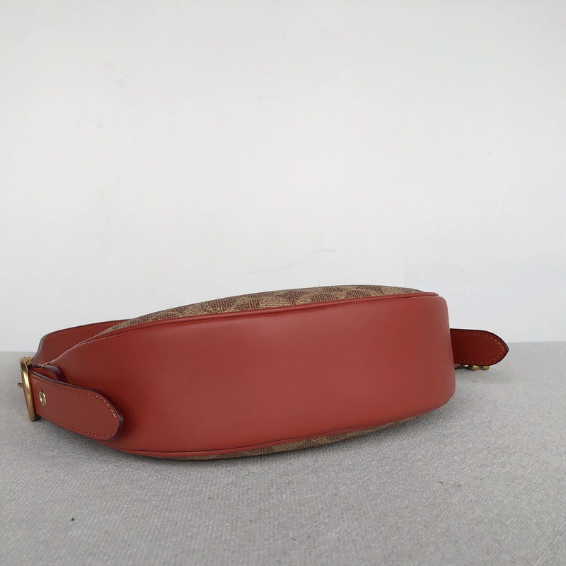 Ozarra - CAH Bags - 659