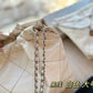 Ozarra - CHL Bags - 7186