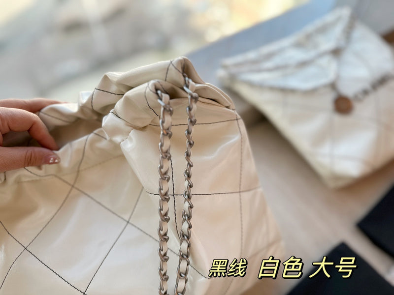 Ozarra - CHL Bags - 7186