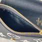 Fashion Lu-Vi bags - 5021