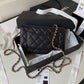 Ozarra - CHL Bags - 7567