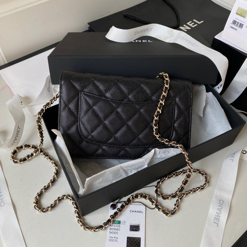 Ozarra - CHL Bags - 7567