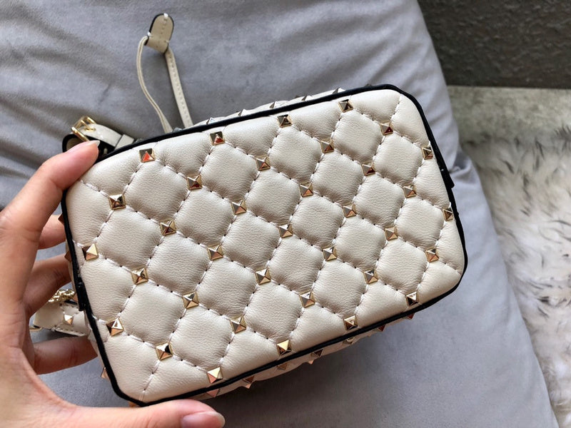 OZ - VEL Bags - 1346