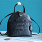 Ozarra - LUV Bags - 036