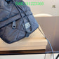 Ozarra Fashion -BBR Bags - 219