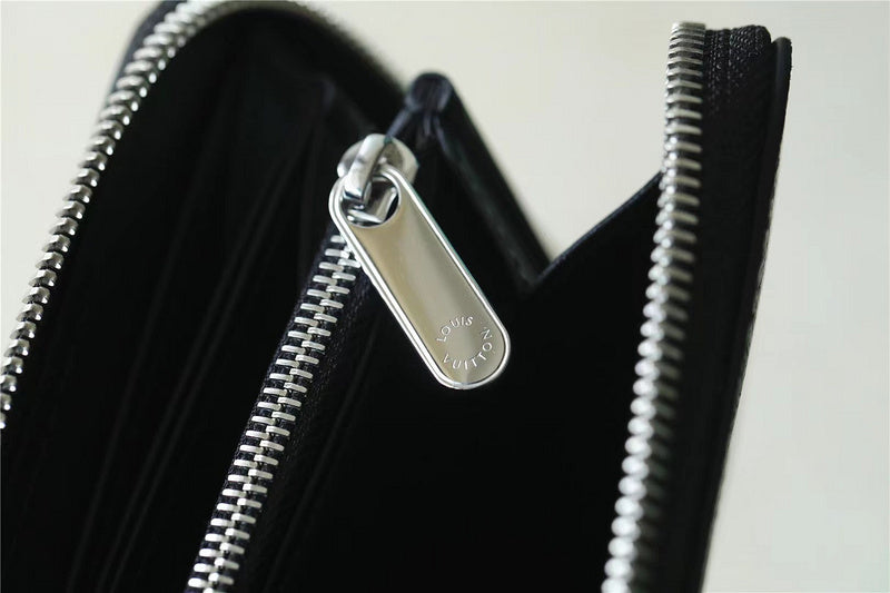 Ozarra Fashion Lu-Vi bags - 8758