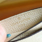 Ozarra Fashion Lu-Vi bags - 8938