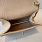 Ozarra - CHL Bags - 340