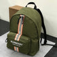 Ozarra Fashion -BBR Bags - 418