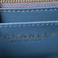 Ozarra - CHL Bags - 7537