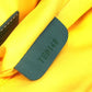 Ozarra - GOD Bags - 357