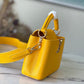 Fashion Lu-Vi bags - 4452