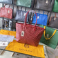 Ozarra - GOD Bags - 998