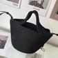Ozarra Fashion - BGA Bags - 1715