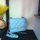 BAB - CHL Bags - 3262
